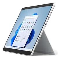 Comprar Microsoft Tablet Surface Pro 8, Intel Evo I5-1145g7, 16 Gb D