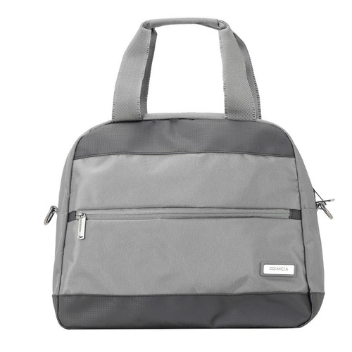 Bolso De Mano Primicia Oficial Zurich