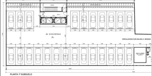 Imagen 14 de 30 de Departamento Venta Nuñez 2 Ambientos Balcon Amenities.
