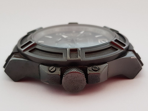 Guess W0040g2 Day-date Quartz 0570