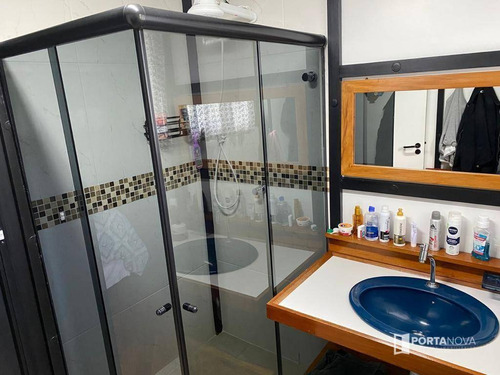 Imagem 12 de 30 de Chácara Com 3 Dormitórios À Venda, 387 M² Por R$ 500.000,00 - Lagoa - Itapecerica Da Serra/sp - Ch0117