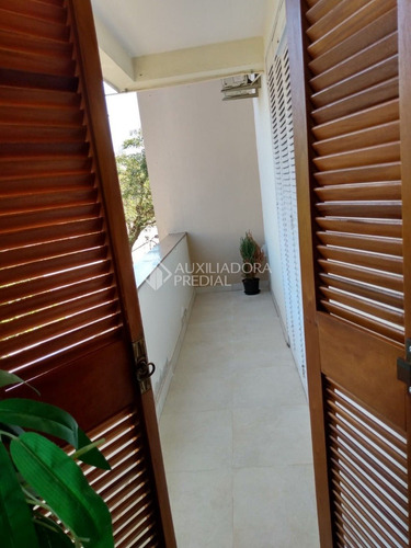 Imagem 5 de 15 de Apartamento - Petropolis - Ref: 179354 - V-179354