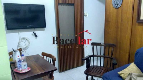 Imagem 4 de 15 de Porteira Fechada !! - Tiap11178