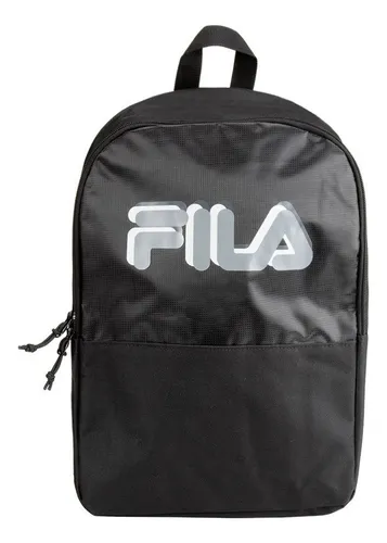 Fila vivian deals backpack