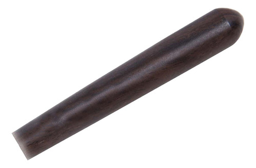 Tapa Para Tetera, Tenedor, Ligera, Resistente Al Calor, Clip