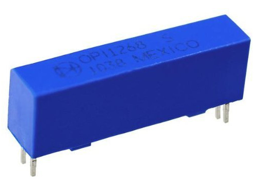 Optoacoplador Alta Velocidad Hi-voltage Hi-speed 5 Pieza
