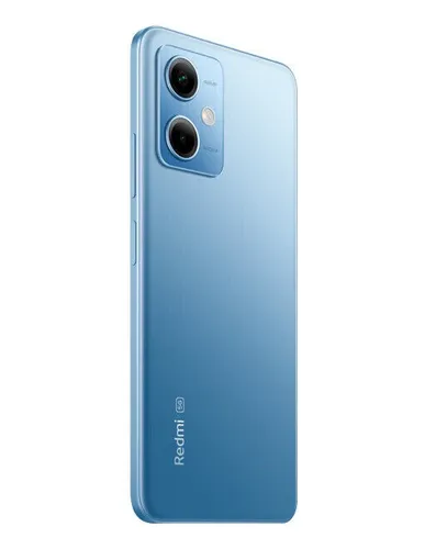 Xiaomi Redmi Note 12 5g 22111317g 6gb 128gb Dual Sim Duos