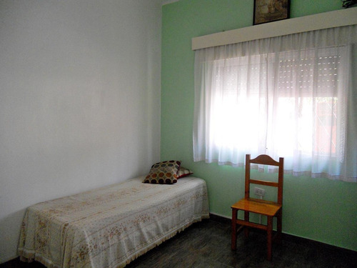 Imagen 20 de 30 de Venta Casa 4 Ambientes En Munro