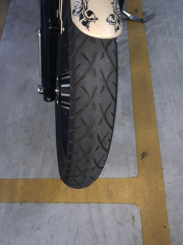 Harley Davidson Xl 883n Iron