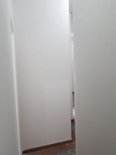 Imagem 10 de 15 de Oportunidade Loja Comercial! - Lo0011