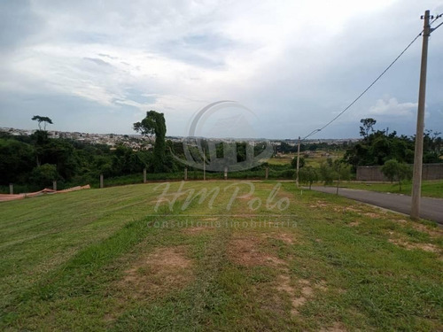 Imagem 3 de 6 de Terreno À Venda Em Swiss Park - Te036456