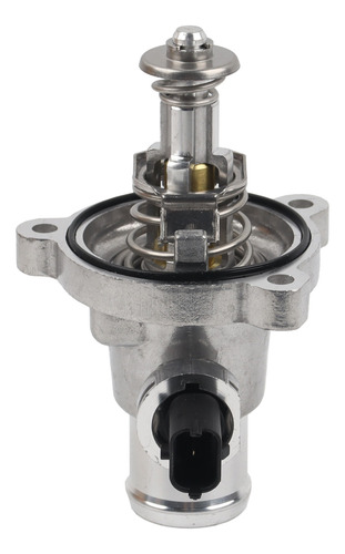 Válvula Termostática Para Chery Tiggo 2 16v - D4g15b-1306110