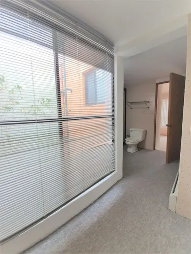 Casa En Venta Con Seguridad En Residencial Chiluca, Atizapán De Zaragoza