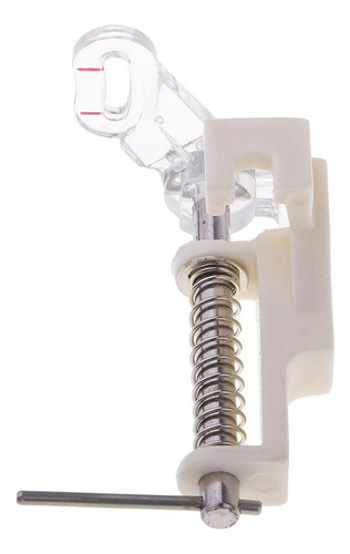 Fa Pie De Puntada Prensatelas Piezas Para De Coser Adaptador