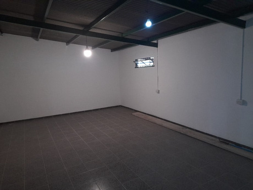 Local En Venta En Libertad