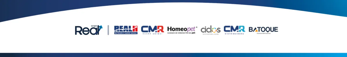 Aproveite o frete adicionando mais produtos no carrinho!