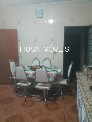 Imagem 2 de 19 de Casa - Ca00749 - 69511507