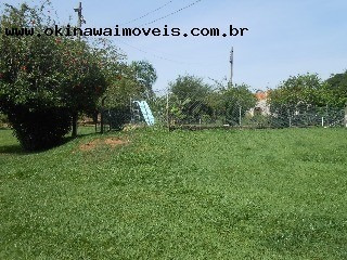 Imagem 9 de 30 de Chacara - Ch00012 - 2800882