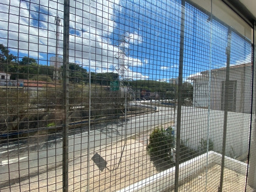 Imagem 13 de 18 de Casa À Venda Em Vila Itapura - Ca001141