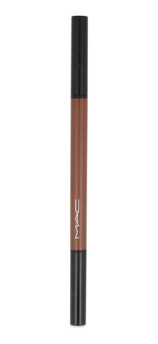 Estilizador De Cejas Mac Eye Brows Styler
