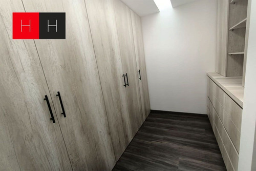 Imagen 13 de 21 de Casa En Preventa En Parque Mediterráneo