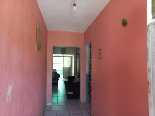 Casa En Venta, Col. San Gaspar, Tonala, Jal.