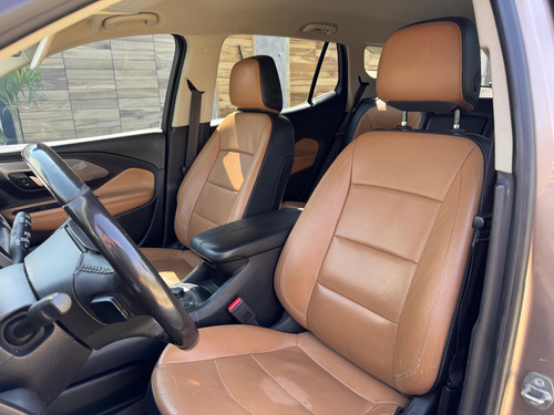 GMC Terrain 3.6 Slt Mt