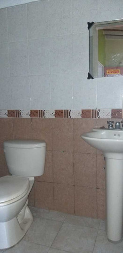 Imagen 22 de 28 de Casa En Montaña Fresca Sector Las Palmas Maracay