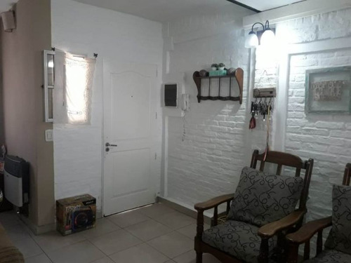 Imagen 3 de 19 de Casa En Venta En San Miguel
