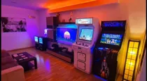 Comprar Servicio Técnico Reparación Video Juegos Arcade