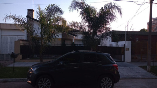 Imagen 16 de 16 de Casa En Venta En San Antonio De Padua