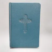 Comprar Antiguo Libro Devoción De Los Siete Domingos 1909 Mag 64941