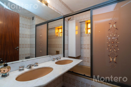 Venta - Departamento - 4 Ambientes - Caballito
