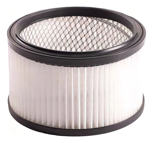 Aspirador De Pó E Água Lvc 20 Xs Inox Profissional - Lavor Cor Prateado 220v