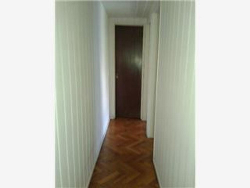 Imagen 9 de 21 de 3 Ambientes Ubicado En Belgrano