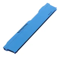 Comprar Dissipador Cooler Memória Ram Desktop Ddr1, Ddr2, Ddr3 Ddr4