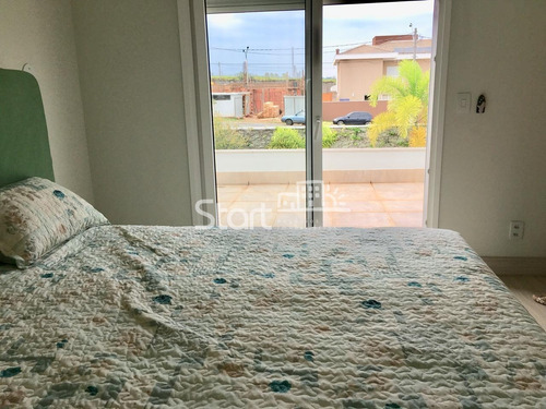 Imagem 16 de 26 de Casa À Venda Em Swiss Park - Ca003918