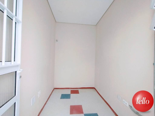 Imagem 9 de 30 de Comercial - Ref: 238599