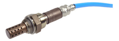 Sonda Lambda Civic 1.5 1.6 1.7 1992 A 2002