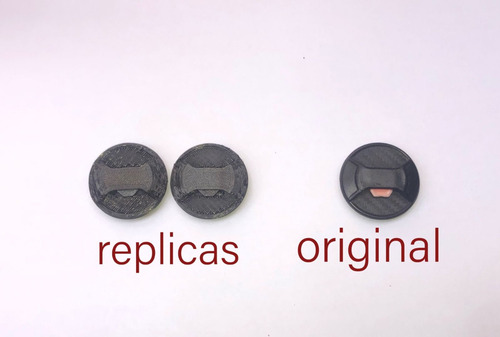 Par Repuesto Seguro Tornillo Visor Casco Brum, Shaft, Fazed