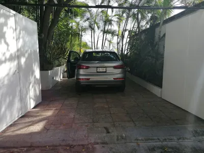 Otro inmueble en venta