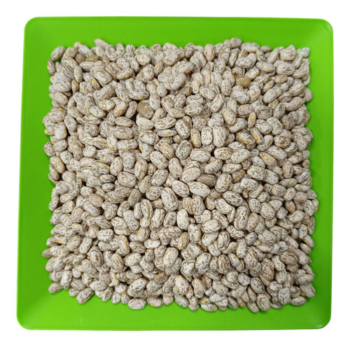 Frijol Pinto Americano 5 Kg Agranel De Excelente Calidad
