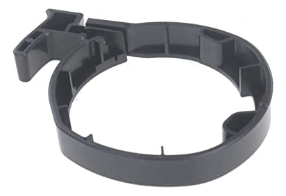 Anillo De Bloqueo Lveofielygi, Anillo De Protección Plegable
