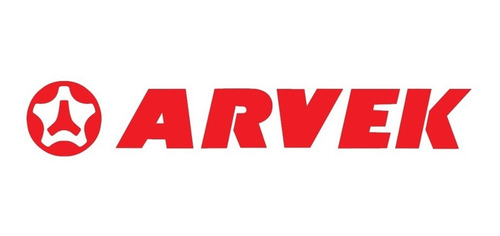 Hidrolavadora Trifásicas Arvek Hme 180/4t