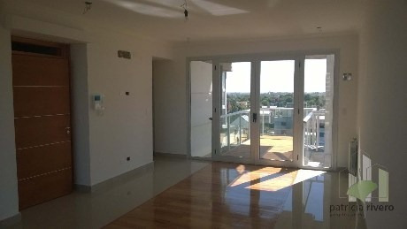 Imagen 3 de 14 de Departamento En Venta En Quilmes Este