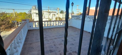 Casa En Venta Villa Cabrera