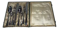Comprar Sets De Cubiertos Wmf - Edstiendas