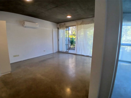 Hermoso Dpto 2 Ambientes A La Calle Pet Friendly Apto Profesional