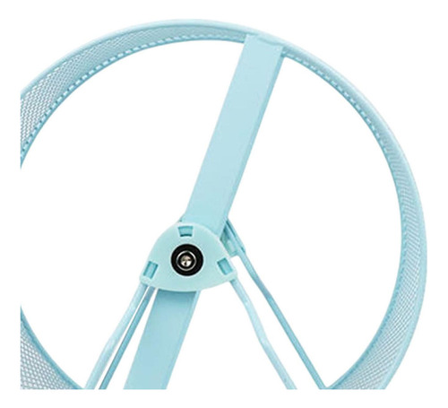 Rueda De Ejercicio De Hámster Reducción De 32 Cm