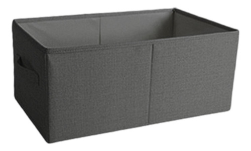 L Almacenamiento De Ropa, Caja De Almacenamiento, Cubo L
